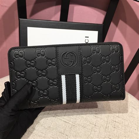 gucci outlet官網